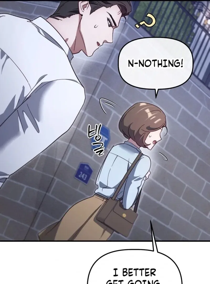 XX Play with the Youngest Son of a Chaebol Family Chapter 7 – Page 91