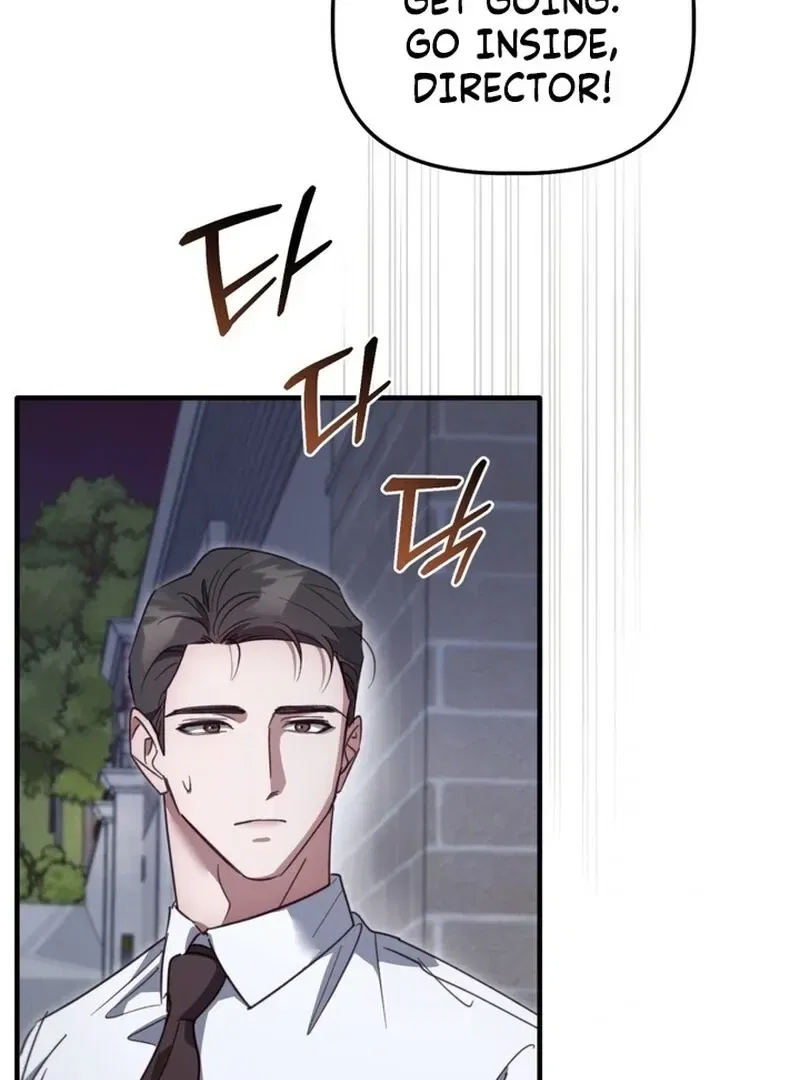XX Play with the Youngest Son of a Chaebol Family Chapter 7 – Page 92