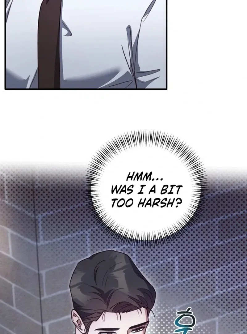 XX Play with the Youngest Son of a Chaebol Family Chapter 7 – Page 93