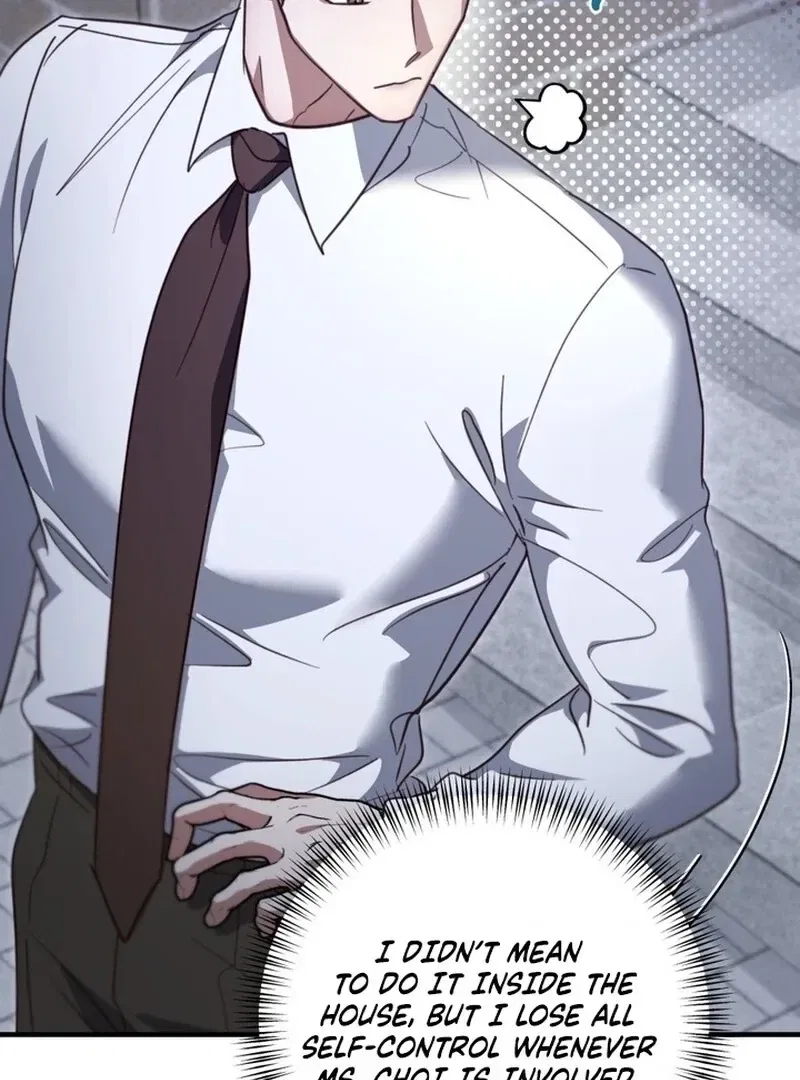 XX Play with the Youngest Son of a Chaebol Family Chapter 7 – Page 94