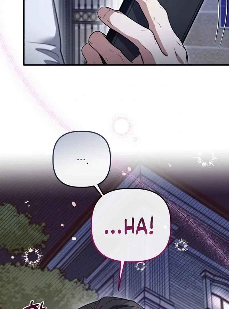 XX Play with the Youngest Son of a Chaebol Family Chapter 7 – Page 96