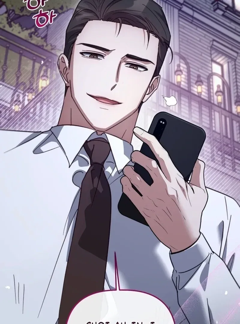 XX Play with the Youngest Son of a Chaebol Family Chapter 7 – Page 97