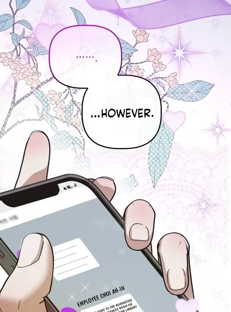 XX Play with the Youngest Son of a Chaebol Family Chapter 7 – Page 99