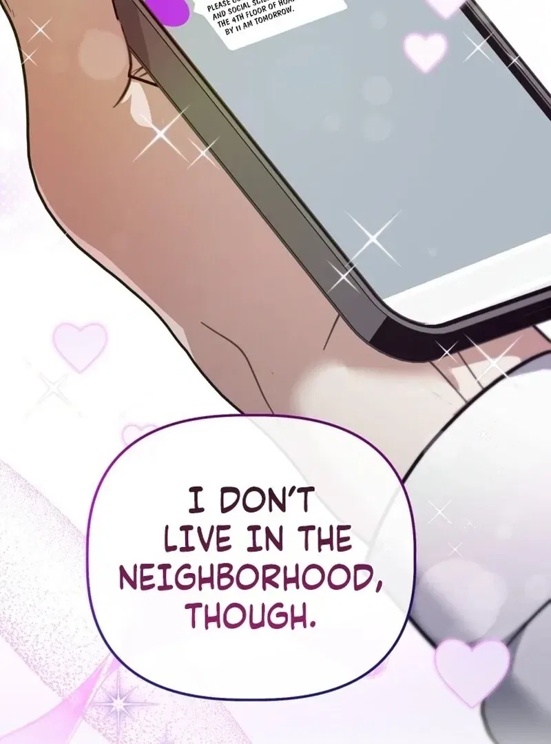 XX Play with the Youngest Son of a Chaebol Family Chapter 7 – Page 100