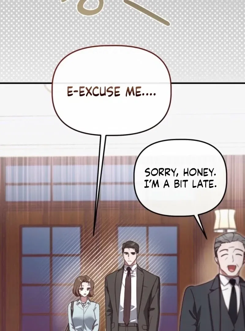 XX Play with the Youngest Son of a Chaebol Family Chapter 6 – Page 2