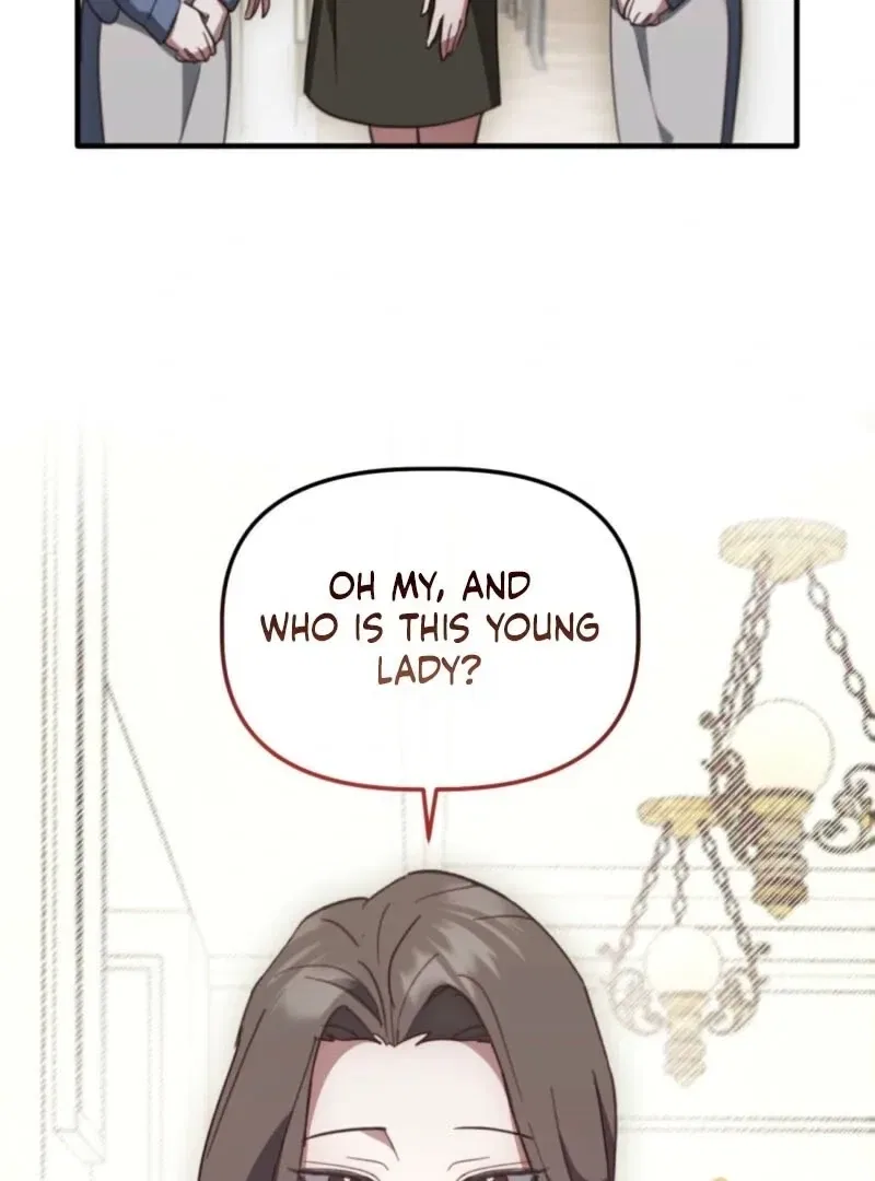 XX Play with the Youngest Son of a Chaebol Family Chapter 6 – Page 5
