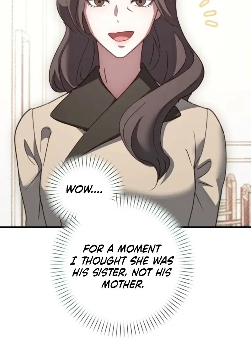 XX Play with the Youngest Son of a Chaebol Family Chapter 6 – Page 6