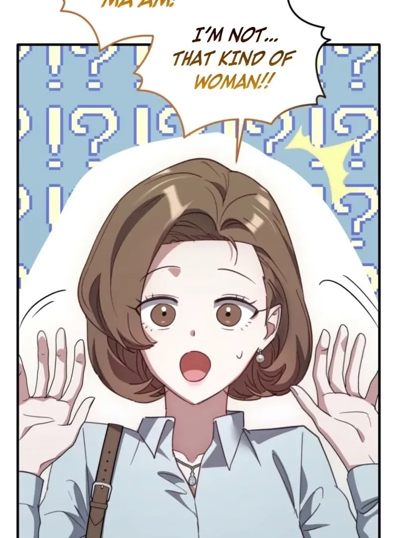 XX Play with the Youngest Son of a Chaebol Family Chapter 6 – Page 9
