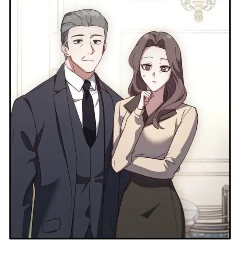 XX Play with the Youngest Son of a Chaebol Family Chapter 6 – Page 13