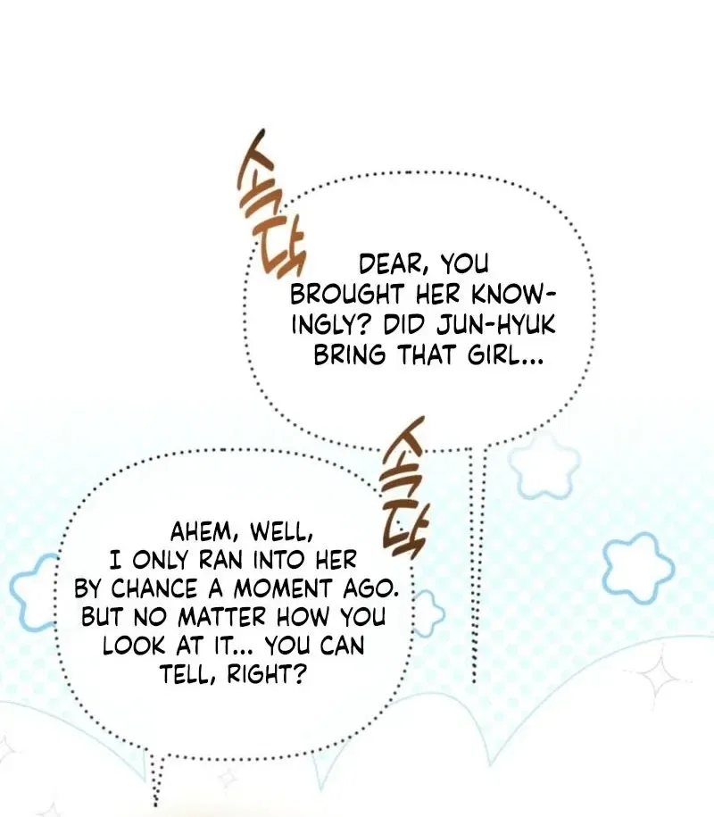 XX Play with the Youngest Son of a Chaebol Family Chapter 6 – Page 14
