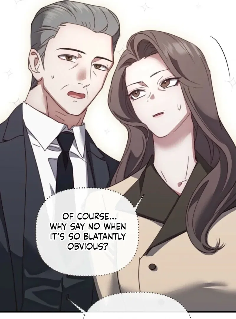 XX Play with the Youngest Son of a Chaebol Family Chapter 6 – Page 15