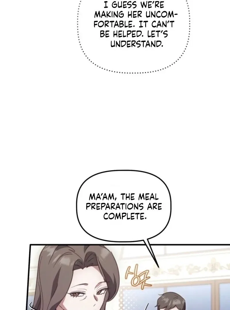 XX Play with the Youngest Son of a Chaebol Family Chapter 6 – Page 16