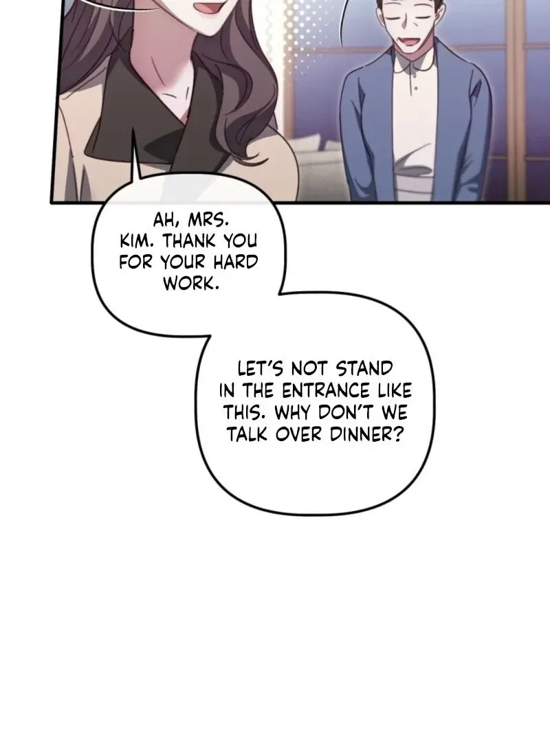 XX Play with the Youngest Son of a Chaebol Family Chapter 6 – Page 17