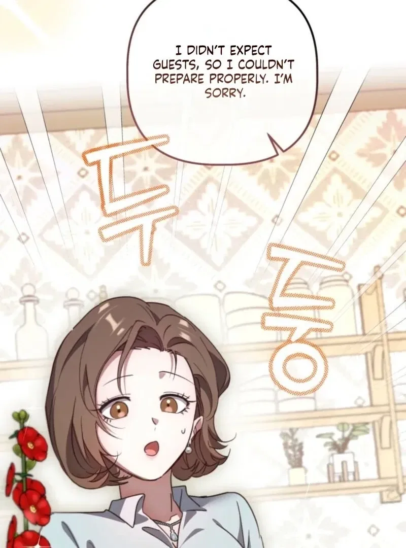 XX Play with the Youngest Son of a Chaebol Family Chapter 6 – Page 20
