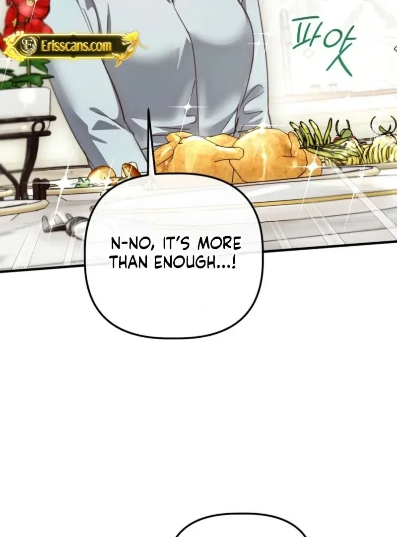 XX Play with the Youngest Son of a Chaebol Family Chapter 6 – Page 21