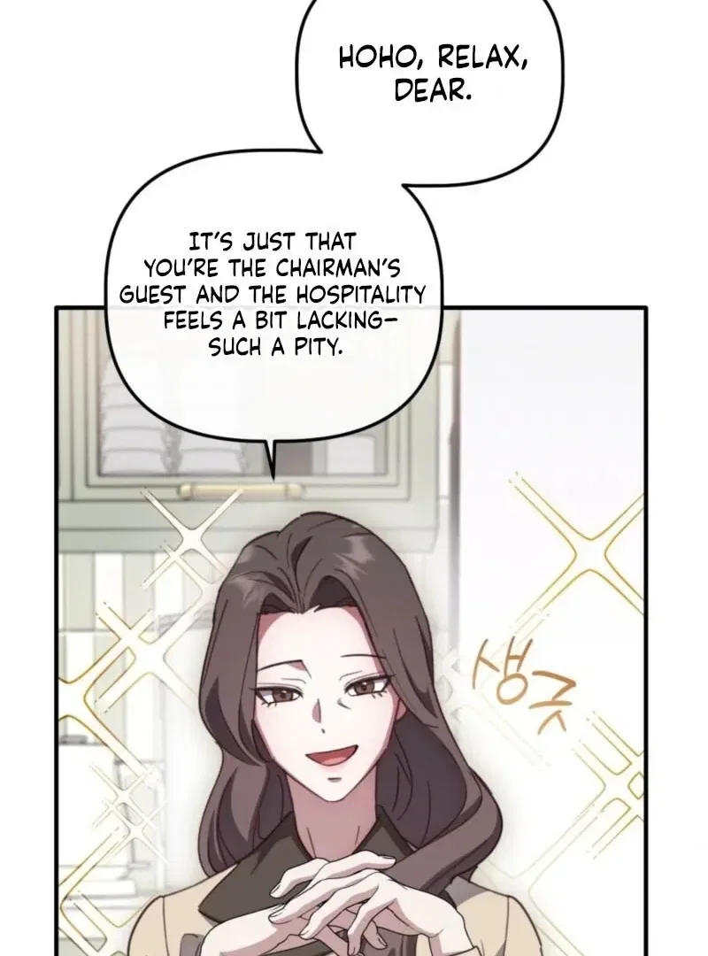 XX Play with the Youngest Son of a Chaebol Family Chapter 6 – Page 22