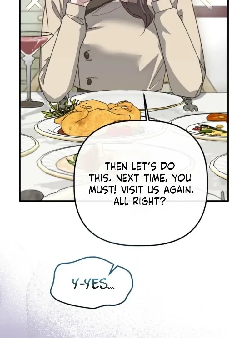 XX Play with the Youngest Son of a Chaebol Family Chapter 6 – Page 23