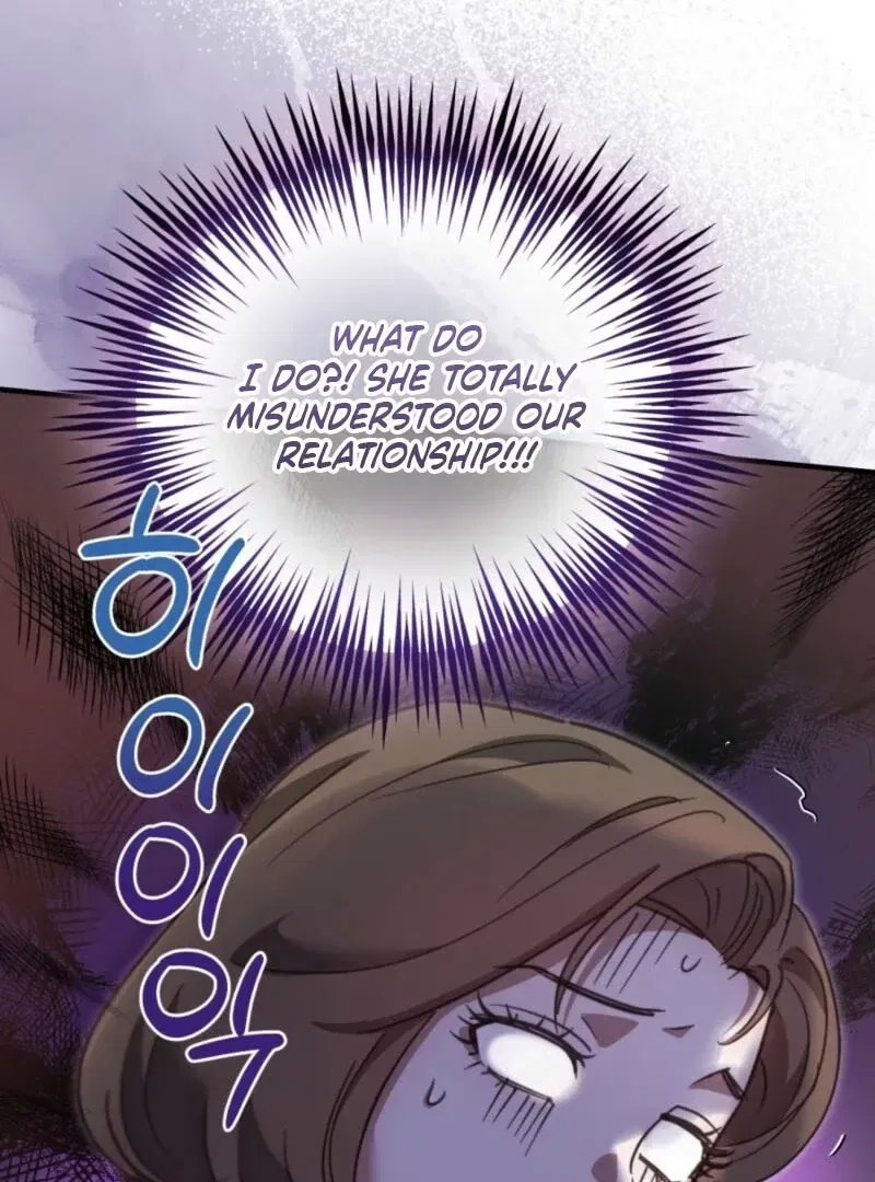 XX Play with the Youngest Son of a Chaebol Family Chapter 6 – Page 24
