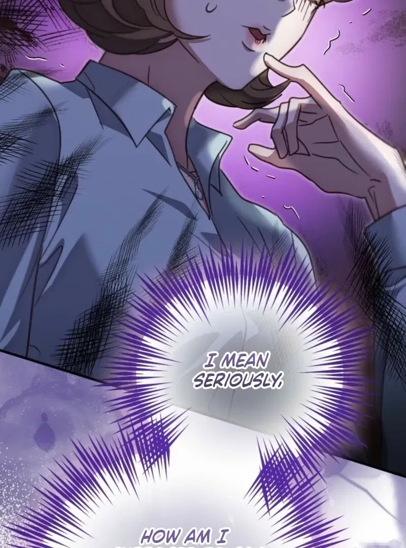 XX Play with the Youngest Son of a Chaebol Family Chapter 6 – Page 25