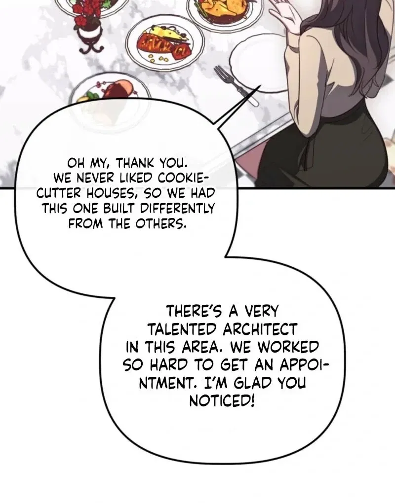XX Play with the Youngest Son of a Chaebol Family Chapter 6 – Page 28