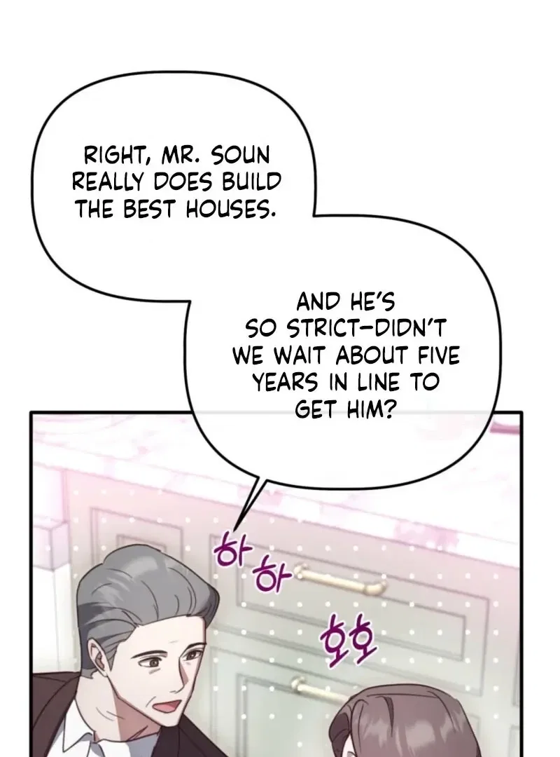 XX Play with the Youngest Son of a Chaebol Family Chapter 6 – Page 29