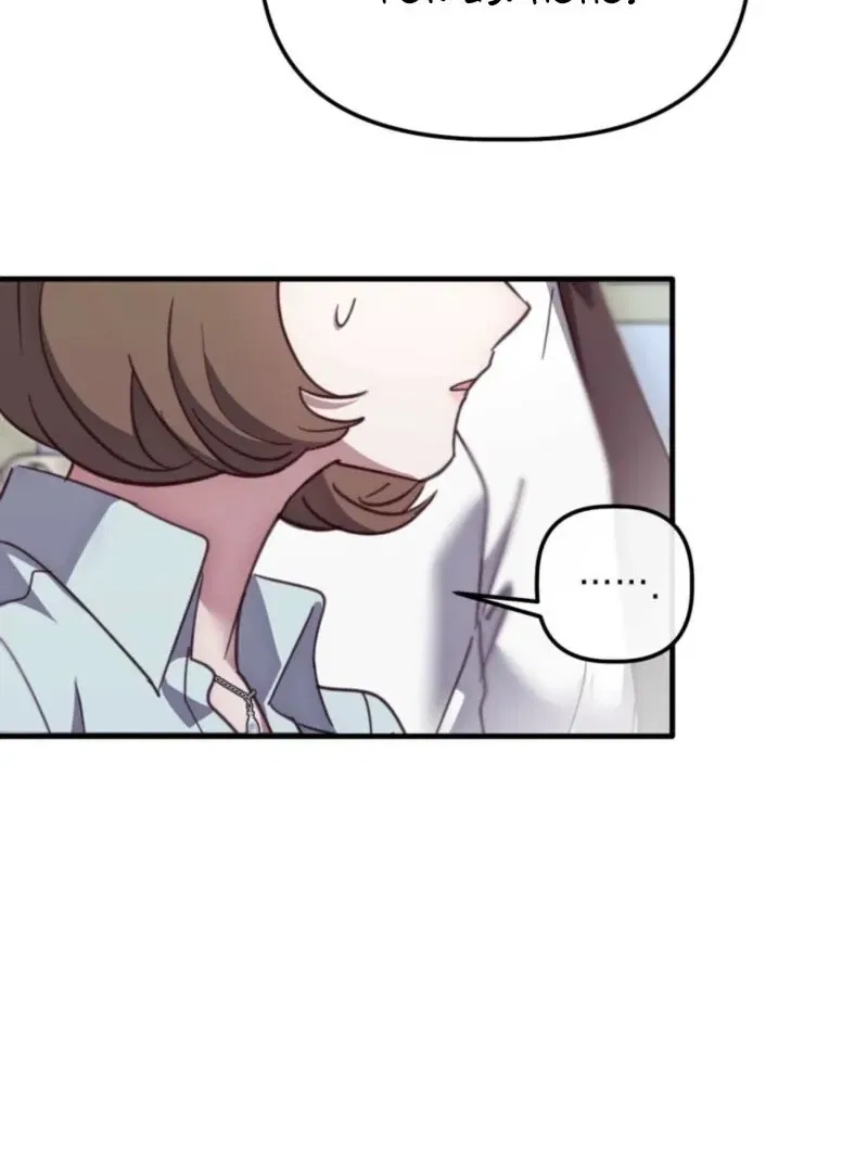 XX Play with the Youngest Son of a Chaebol Family Chapter 6 – Page 31