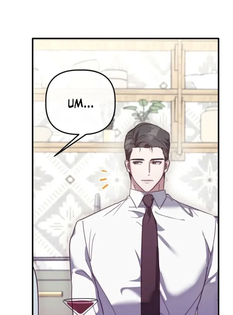 XX Play with the Youngest Son of a Chaebol Family Chapter 6 – Page 32