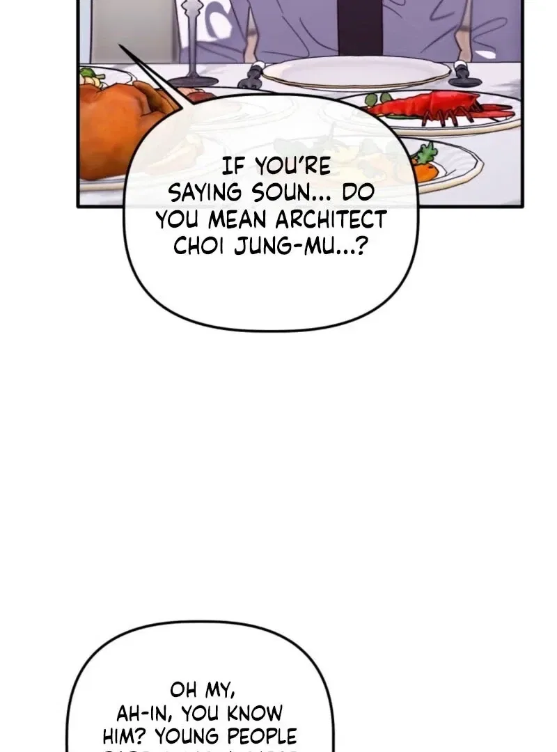 XX Play with the Youngest Son of a Chaebol Family Chapter 6 – Page 33