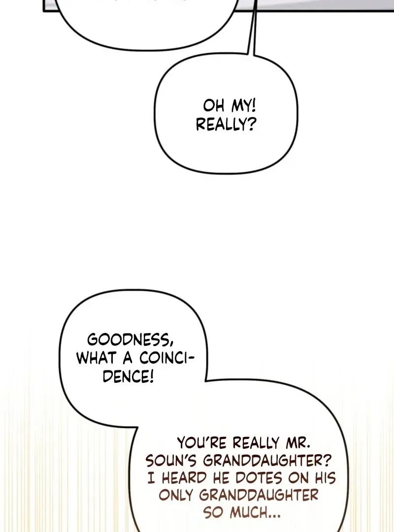 XX Play with the Youngest Son of a Chaebol Family Chapter 6 – Page 35