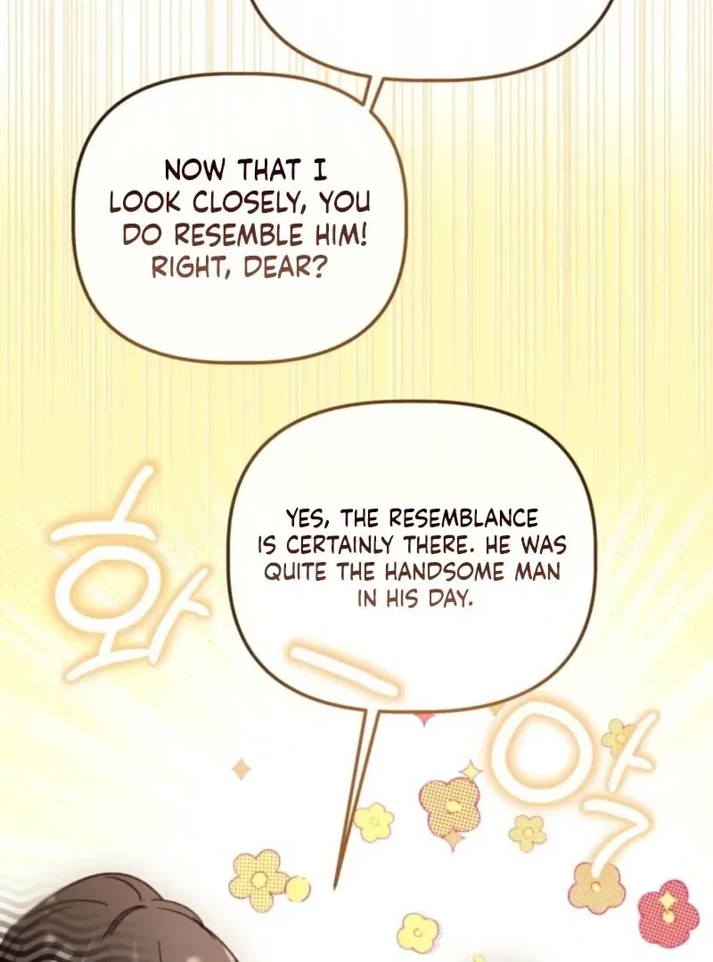 XX Play with the Youngest Son of a Chaebol Family Chapter 6 – Page 36