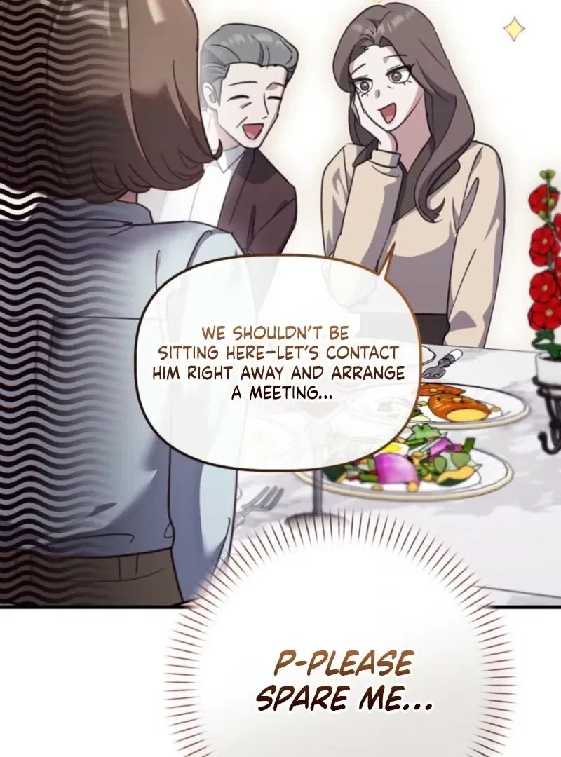 XX Play with the Youngest Son of a Chaebol Family Chapter 6 – Page 37
