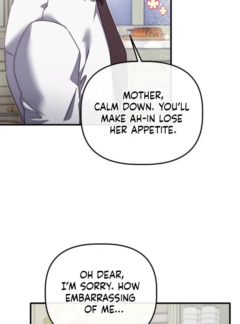 XX Play with the Youngest Son of a Chaebol Family Chapter 6 – Page 39