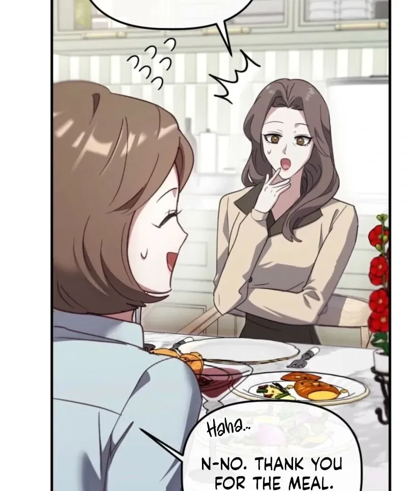 XX Play with the Youngest Son of a Chaebol Family Chapter 6 – Page 40