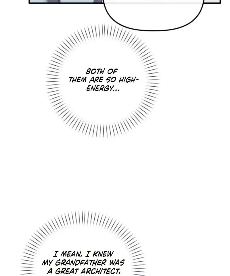XX Play with the Youngest Son of a Chaebol Family Chapter 6 – Page 41