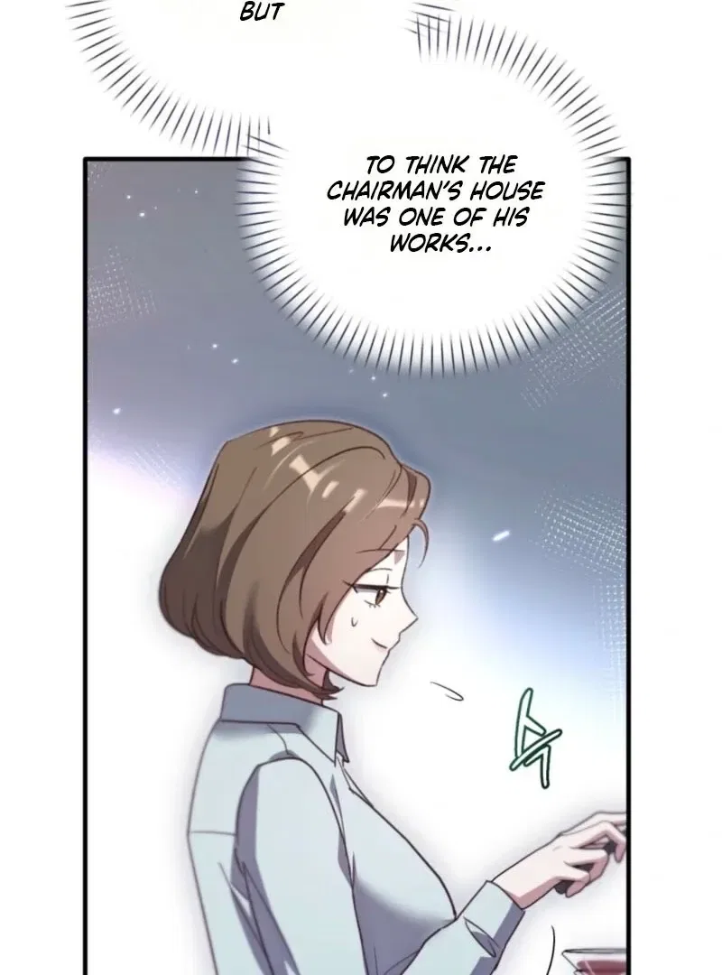 XX Play with the Youngest Son of a Chaebol Family Chapter 6 – Page 42