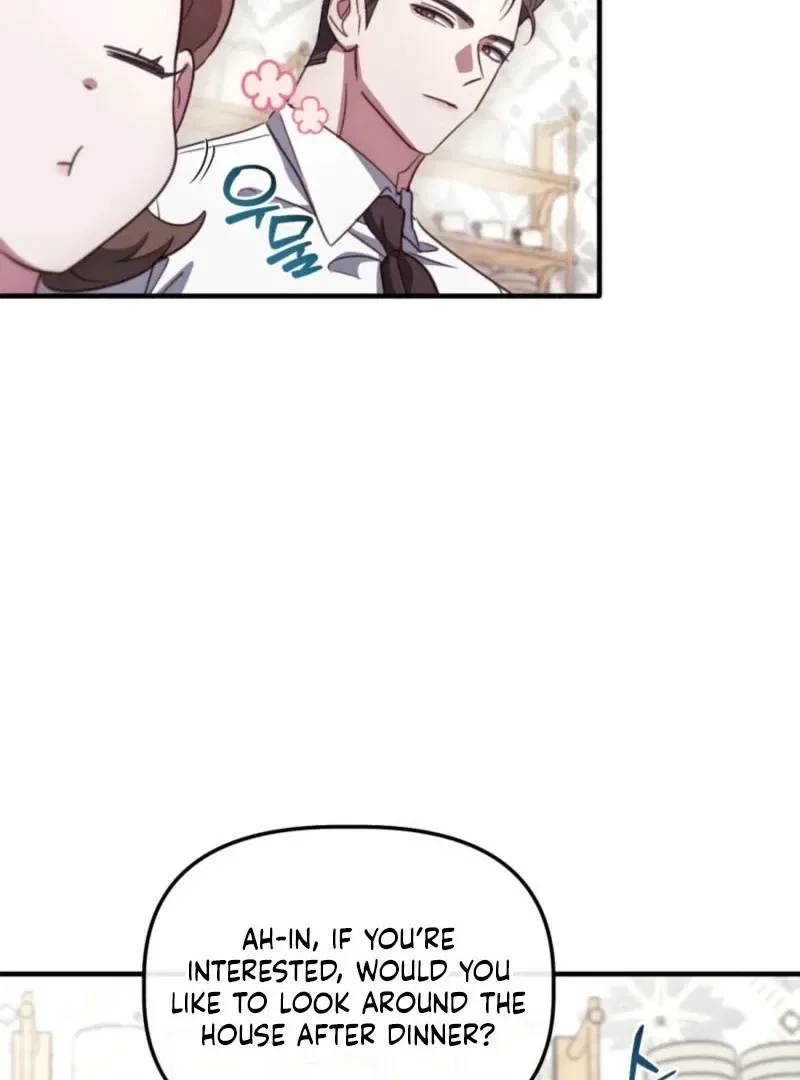 XX Play with the Youngest Son of a Chaebol Family Chapter 6 – Page 44