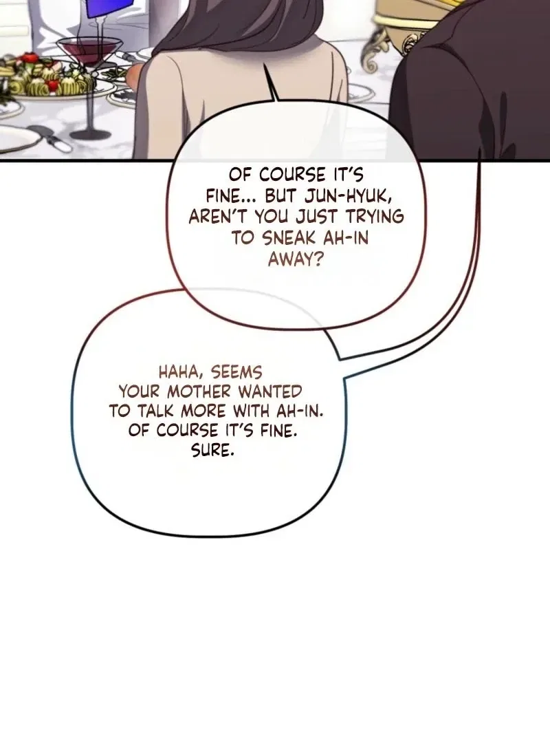 XX Play with the Youngest Son of a Chaebol Family Chapter 6 – Page 47