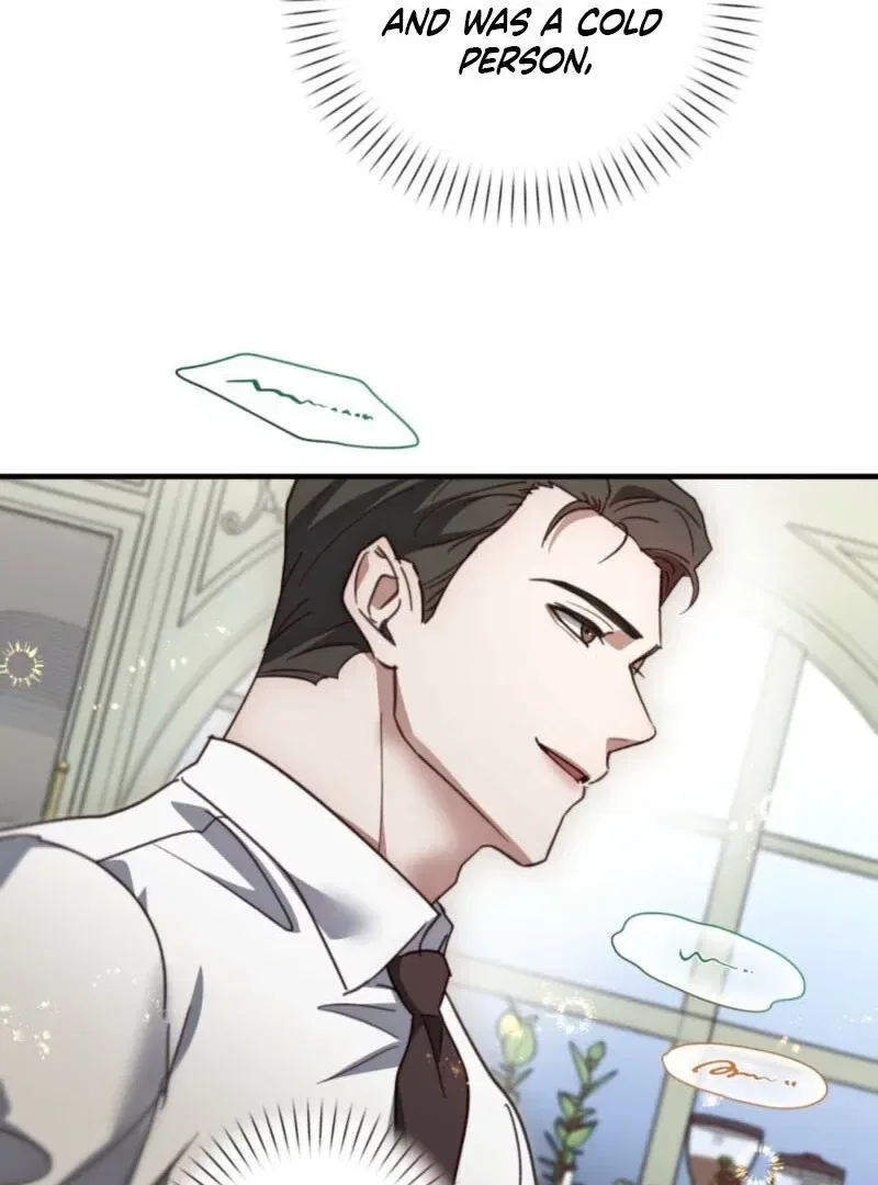 XX Play with the Youngest Son of a Chaebol Family Chapter 6 – Page 49