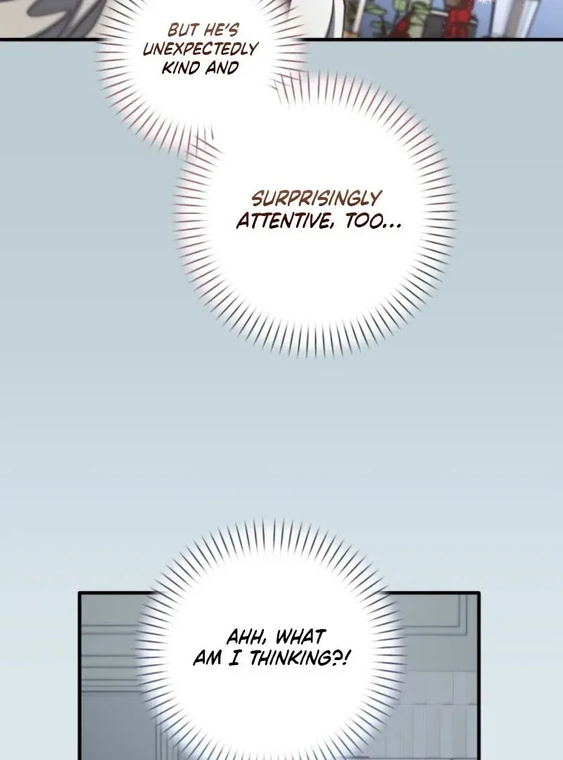 XX Play with the Youngest Son of a Chaebol Family Chapter 6 – Page 50