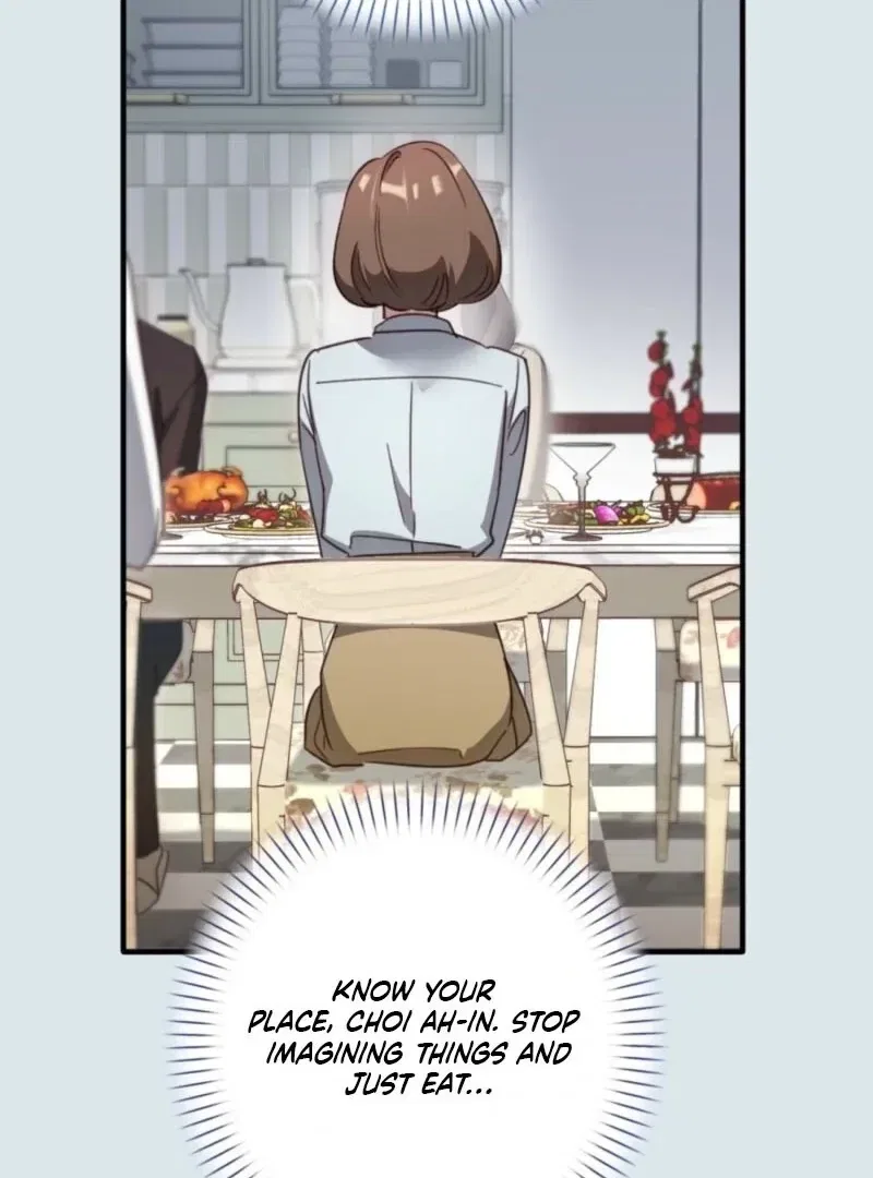 XX Play with the Youngest Son of a Chaebol Family Chapter 6 – Page 51