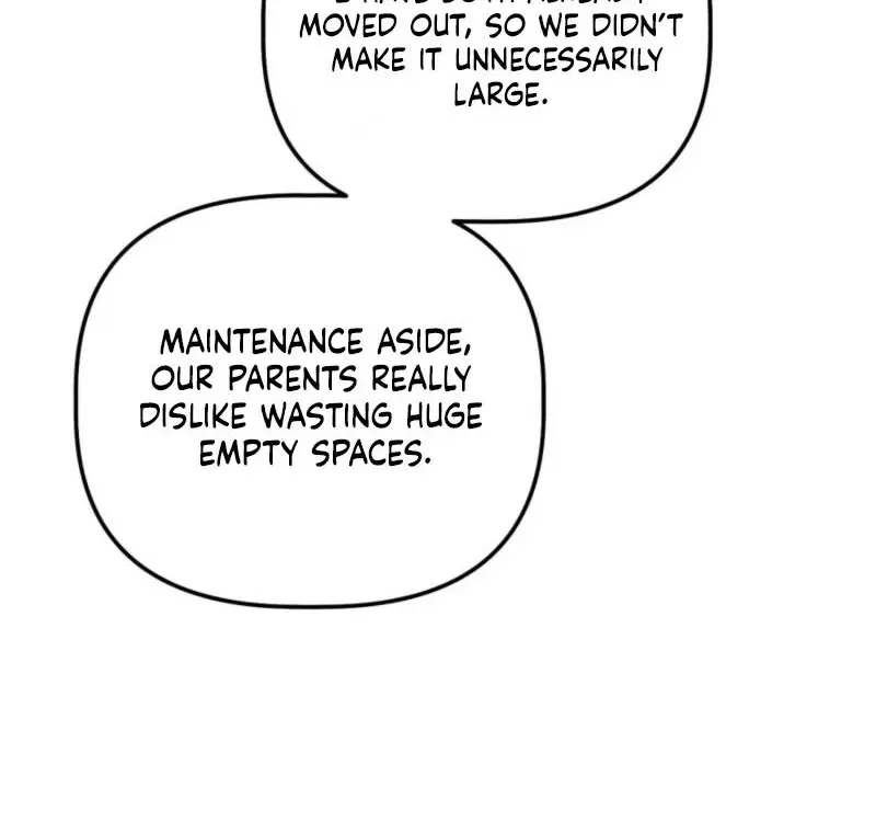 XX Play with the Youngest Son of a Chaebol Family Chapter 6 – Page 55