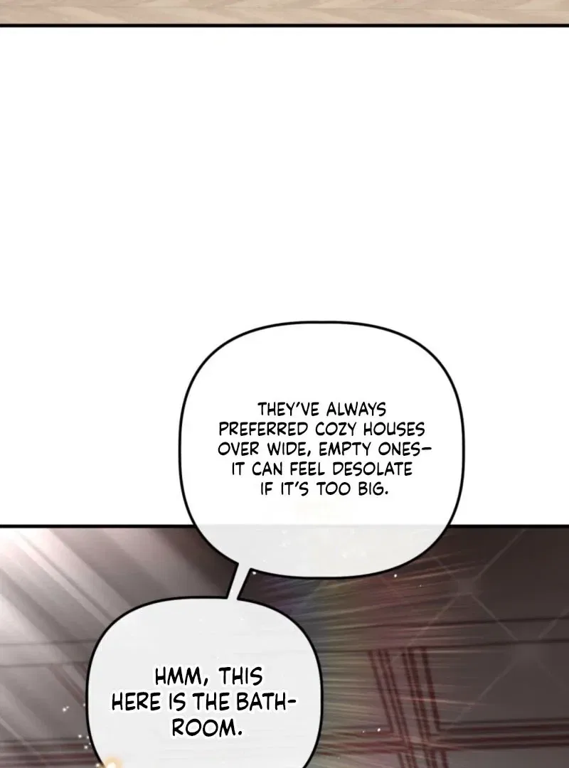 XX Play with the Youngest Son of a Chaebol Family Chapter 6 – Page 57