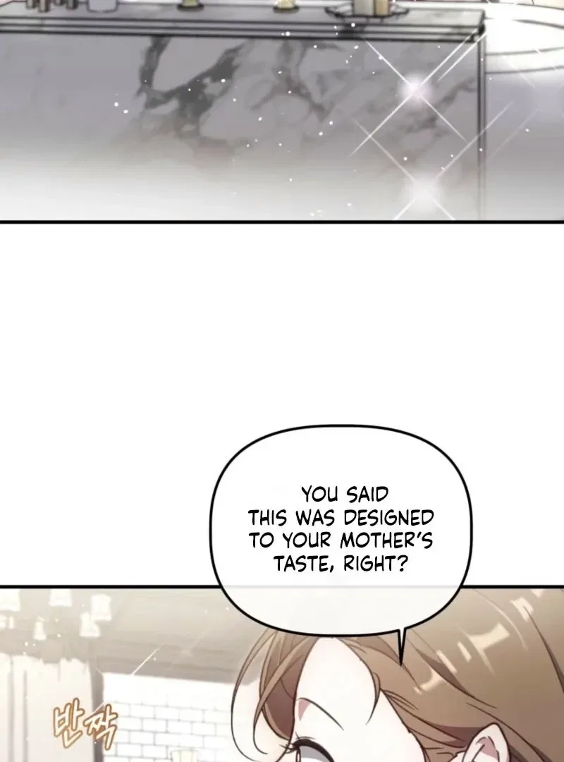 XX Play with the Youngest Son of a Chaebol Family Chapter 6 – Page 59