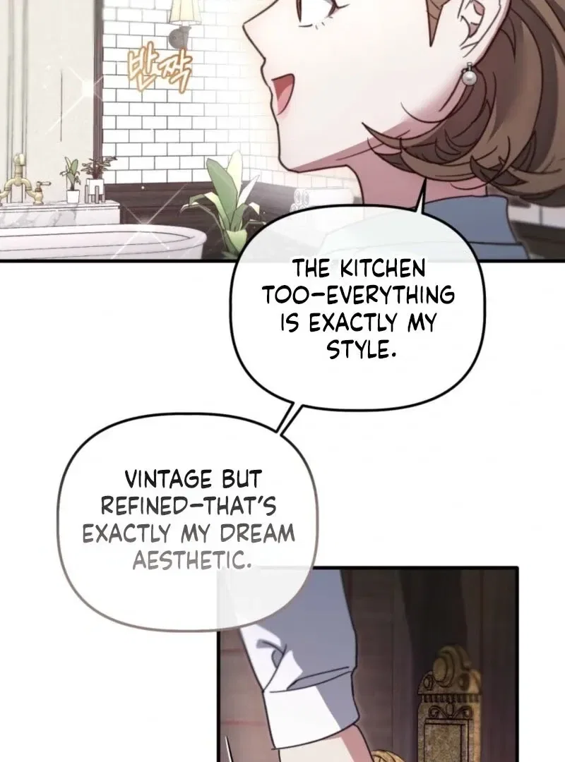 XX Play with the Youngest Son of a Chaebol Family Chapter 6 – Page 60