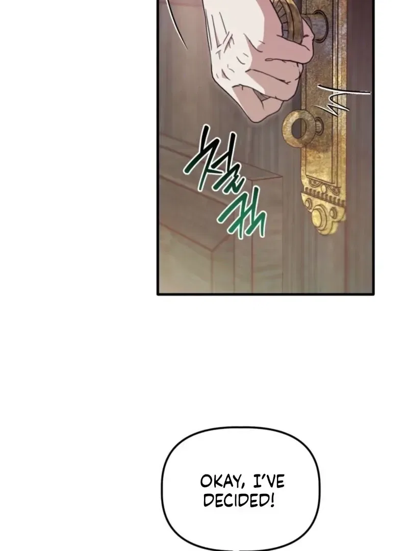 XX Play with the Youngest Son of a Chaebol Family Chapter 6 – Page 61