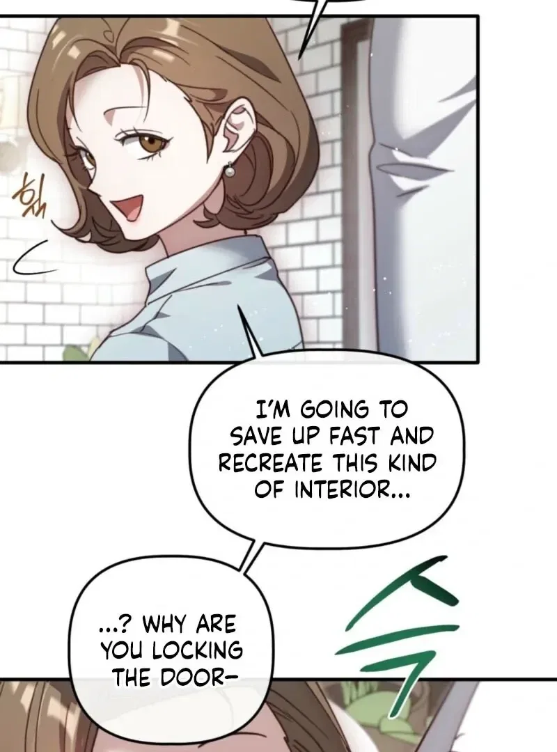XX Play with the Youngest Son of a Chaebol Family Chapter 6 – Page 62