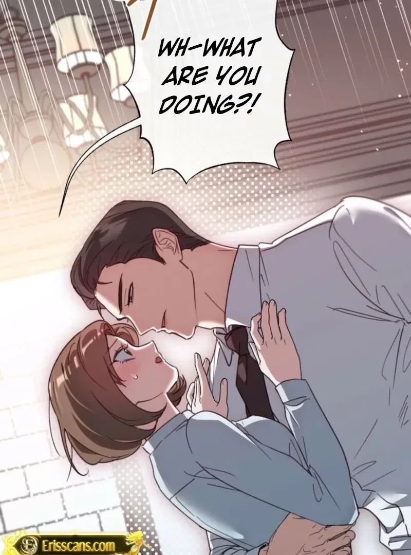 XX Play with the Youngest Son of a Chaebol Family Chapter 6 – Page 65
