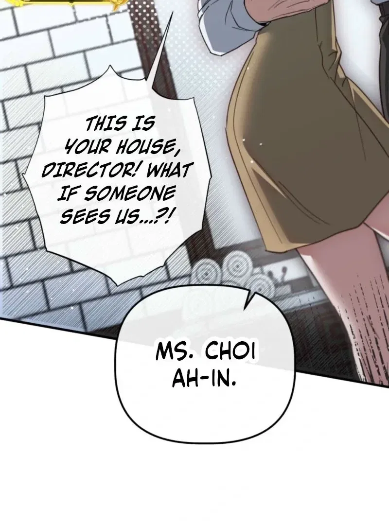 XX Play with the Youngest Son of a Chaebol Family Chapter 6 – Page 66