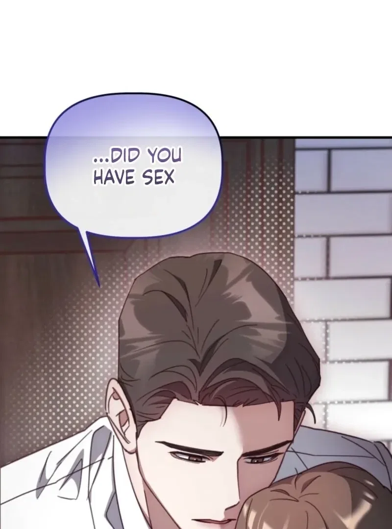 XX Play with the Youngest Son of a Chaebol Family Chapter 6 – Page 67