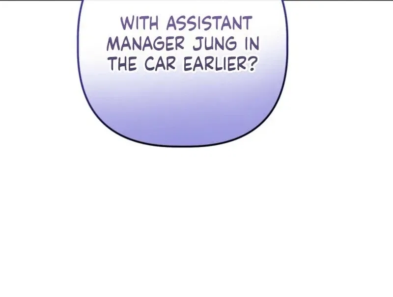 XX Play with the Youngest Son of a Chaebol Family Chapter 6 – Page 69